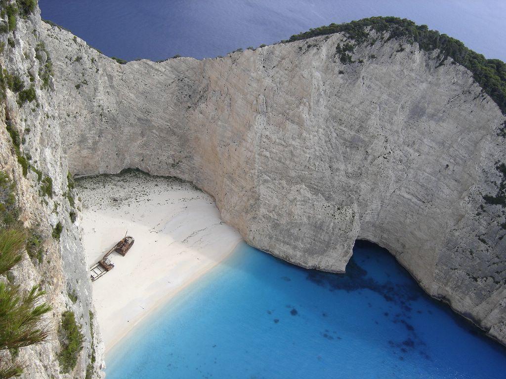 Villa Kapnisi Vasilikos  Bagian luar foto